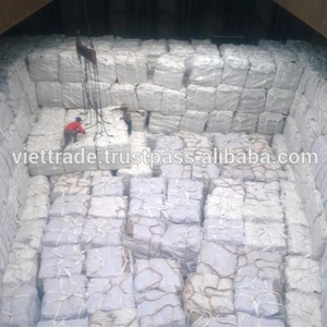 Ciment Portland 42.5 de qualité supérieure du Vietnam à durcissement extra-rapide et à chaleur modérée – Prix compétitif - Product Image 4