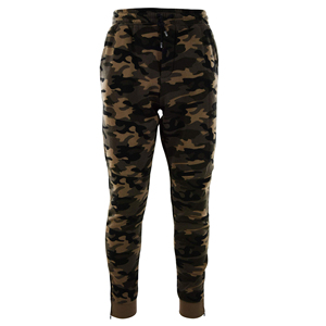 Survêtement Marque privée Polaire À Manches Longues Vêtements De Sport Costume Décontracté Poids Léger Designer Pas Cher La Plus vendue - Product Image 6