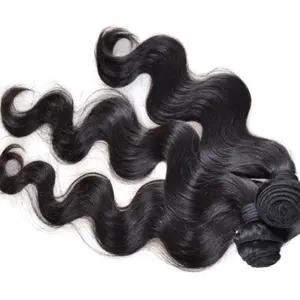 100% Virgin Hair Wholesale Supplier From India !!!!