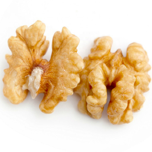 Best Price <strong>Common</strong> <strong>Walnut</strong> Nuts Top Class <strong>Walnut</strong> Kernels Dried Style Raw <strong>Walnut</strong> From California - Product Image 2