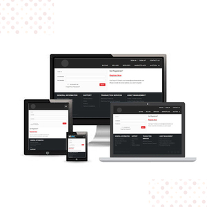 Best Convert Website to Mobile App Software <b>Development</b> For North America | India | Top Convert website to mobile app By Webroot - Product Image 1