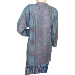 Conception de Kurta religieuse - Product Image 3