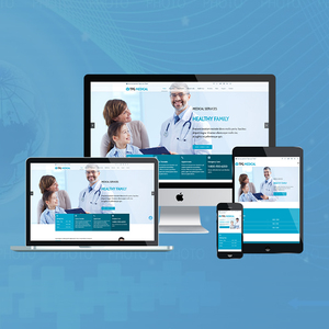 Healthcare <b>software</b> solutions | Medical <b>Software</b> | Award Winning Healthcare <b>Software</b> Development Services by Webroot Infosoft - Product Image 5