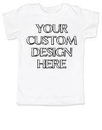 Camisetas de logotipo personalizado de alta calidad, venta al por mayor, sublimación de algodón y poliéster de punto promocional en blanco para impresión publicitaria - Product Image 3