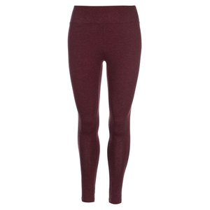 Conjunto de mallas deportivas sin costuras para mujer de fabricante - Product Image 1