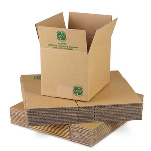 Customized Folding 3 Layer Hard Corrugated Cardboard Box For Shipping,Packaging Box Carton Boxes For Shipping