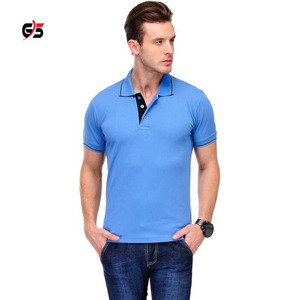 เสื้อยืดธรรมดาเรียบง่ายดูน่าสนใจเสื้อผ้าผู้ชาย220แกรมแขนสั้นแฟชั่นลำลองสวมใส่ผู้ผลิตโลโก้แบรนด์ที่กำหนดเอง - Product Image 3