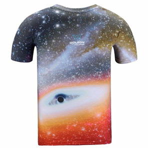 Nueva llegada Unisex sublimación impresa Camiseta de peso pesado de gran tamaño Camiseta De Hombre para niños - Product Image 6
