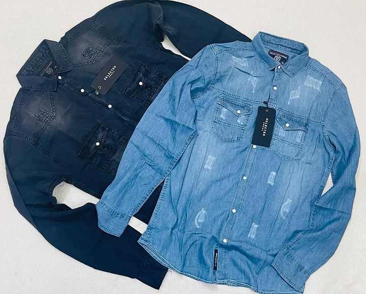 denim jeans manufacturer 8000pcs clear out pants child stock