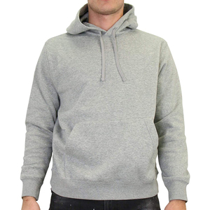 Custom <b>Hoodies</b> <b>Men's</b> 100% Cotton Heavy Weight Luxury Quality Puff Printing <b>Oversized</b> Street Wear Pullover <b>Hoodies</b> <b>for</b> <b>Men</b> - Product Image 6