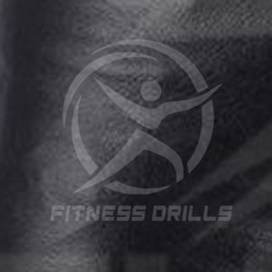 กางเกงหนังสำหรับผู้ชาย,ดีไซน์ล่าสุดออกแบบได้ตามต้องการ - Product Image 6