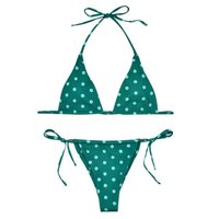Ensemble soutien-gorge d'été XXL pour femme, col en V, sans armatures, sans coutures, rembourré, en Spandex/Nylon, dentelle 3D, sexy, brodé, personnalisé pour adultes