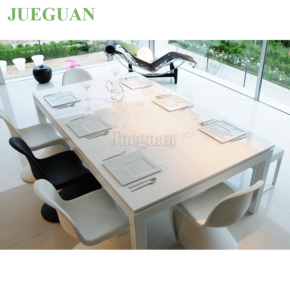 Металлический обеденный бильярдный стол 2 в 1, обеденный бильярдный стол, игровой стол для продажи