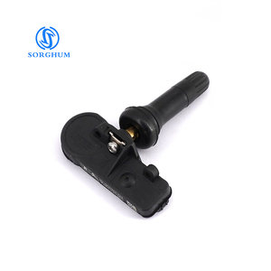 <span class=keywords><strong>Capteur</strong></span> de <span class=keywords><strong>pression</strong></span> des pneus, contrôle tpms universel, pour <span class=keywords><strong>peugeot</strong></span>, renault et citroën, 9683420380mm - Product Image 3