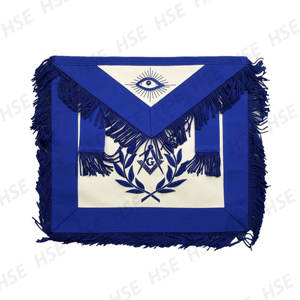 Tablier vintage disney, accessoire pour adulte - Product Image 6