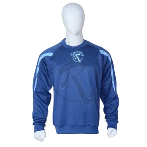 Vente chaude Adulte Football Gardien Uniforme À Manches Longues Adulte Football Gardien Jersey Hommes Gardien De But Uniformes - Product Image 1
