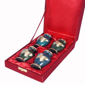 อเมริกันที่ระลึกสำหรับขี้เถ้ามนุษย์ - Product Image 6