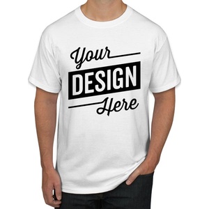 T-shirt manches longues pour hommes, en polyester avec impression par sublimation, design personnalisé, OEM, nouvelle collection - Product Image 6