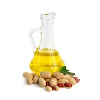 Máquina de refinación de aceite de cacahuete de alta calidad, aceite vegetal de cocina, precio de planta de refinación, aceite de cacahuete, cultivo Extra virgen 2022