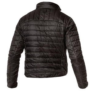 Outdoor Wear Ski Men Soft-shell <b>Jacket</b> Custom Windbreaker Clothing Black Casual Green Plain <b>Waterproof</b> <b>Red</b> Orange Customize UK - Product Image 2