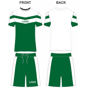 Conjunto de pantalones cortos de verano para hombre, conjunto de pantalones cortos coloridos con estampado de logotipo en blanco, venta al por mayor - Product Image 2