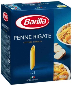 Browse Tasty Nutritious Barilla Pasta Price Options Online Alibaba Com