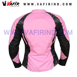 เสื้อแจ็กเก็ต2021กันน้ำสำหรับผู้ชาย, เสื้อแจ็กเก็ตน้ำหนักเบาสำหรับฤดูหนาวพร้อมชื่อทีมตามสั่ง - Product Image 5