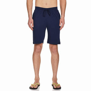 2025 camiseta de gimnasio Unisex personalizada 100% algodón 3D Puff estampado verano esencial ropa deportiva informal para hombres ropa de calle - Product Image 4