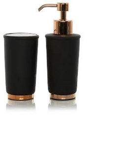 Multipurpose modern <b>bathroom</b> <b>accessories</b> <b>set</b> for modern washroom in lowest prices - Product Image 1