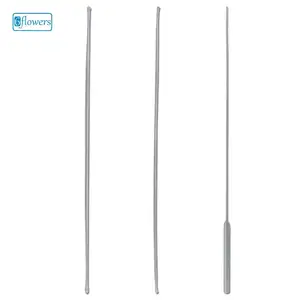 โพรบปลายคู่ - Product Image 1