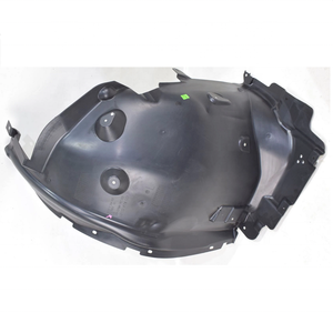 OEM 51717394815 51717394816 nuove fodere parafango per <span class=keywords><strong>BMW</strong></span> X3 <span class=keywords><strong>X4</strong></span> G01 G02 <span class=keywords><strong>2018</strong></span> -2020 - Product Image 1