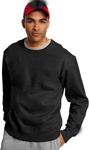 2021 sudadera deportiva de alta calidad estilo pakistaní capucha larga de lana logotipo bordado cremallera peso pesado al por mayor XS - Product Image 2