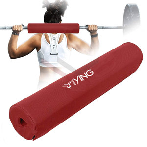 บาร์เบลล์ยกน้ำหนักแบบกำหนดเอง,ยิมฟิตเนส - Product Image 2