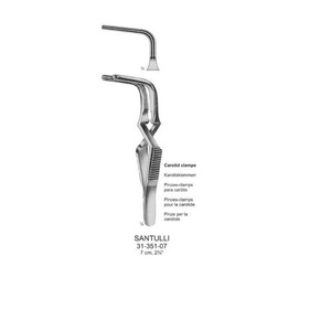 Santulli pinza - Product Image 2