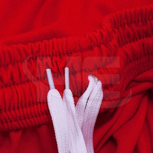 En gros Faite sur commande de Sport de Basket-Ball Uniforme Pas Cher Basket - Product Image 6