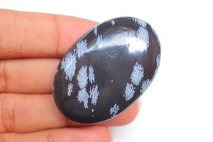 หินอาเกตแกะสลักสไตล์ฮวงจุ้ยสำหรับเป็นของขวัญบำบัดความรัก - Product Image 5