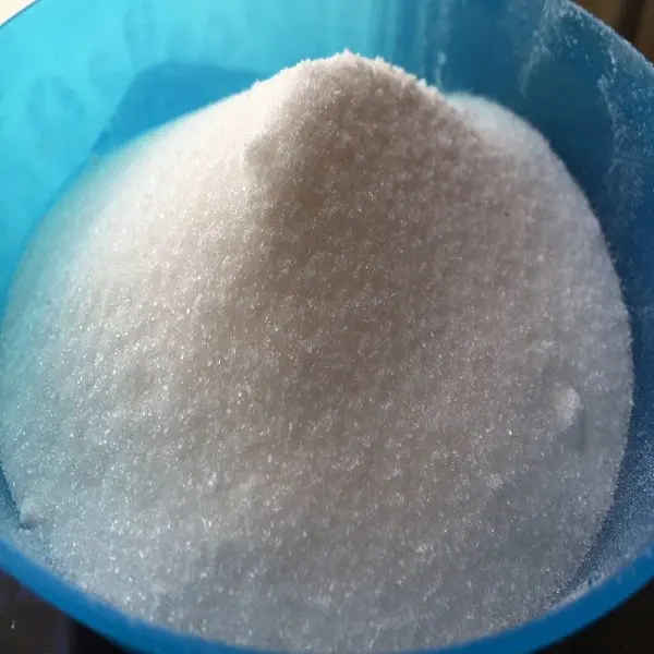 סוכר ישיר מברזיל 50kg אריזה ברזילאי לבן סוכר Icumsa 45 סוכר יצוא