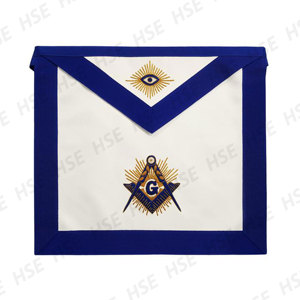 Tablier vintage disney, accessoire pour adulte - Product Image 3