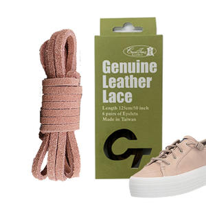 columbia replacement boot laces