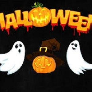 BARBECUE ON SEA SIDE IN Ambatolampy MADAGASCAR CHARCOAL GRILL FOR BBQ HEAVY WOOD 4-10 CM SUPERMARKET/RESTAURANT - Product Image 1