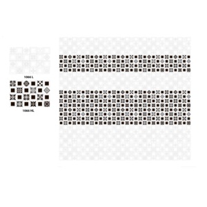 Venta caliente 3D inyección de tinta interior de cerámica digital azulejos de pared 300x450mm - Product Image 4