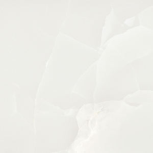 กระเบื้องปูพื้นพอร์ซเลนเคลือบเงาขนาด60x60 60x120 & 80x80 - Product Image 3