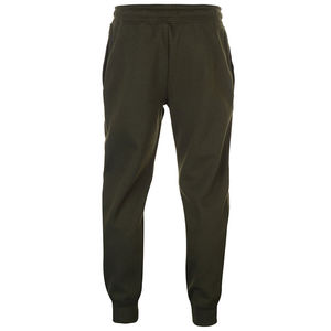 Pantalones de chándal ajustados para hombre, elegantes pantalones de poliéster para correr, tendencia superior, diseño personalizado al por mayor con precio alto y bajo, pantalones para hombre - Product Image 4