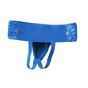 2023 Training <b>Groin</b> <b>Guards</b> <b>MMA</b> Training Boxing <b>Groin</b> <b>Guard</b> for Man - Product Image 6