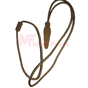 Nuevos Nudos de Espada de Alta Calidad al por Mayor, Diseño Personalizado, Listos para la Venta - Product Image 5