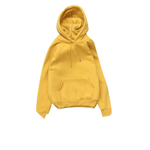 Women Hoodie New Design <b>zip</b> up poach <b>pocket</b> Women <b>hoodies</b> Stripe Knitted Pullover winter Hoodie sweatshirt - Product Image 3