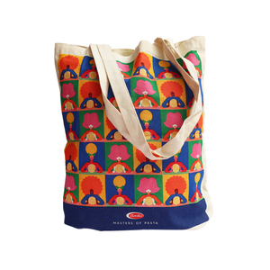 Vente en gros de sacs 100% coton cardé, coton recyclé, coton égyptien ou sacs à provisions à séchage rapide OEM Rectangle 100% personnalisés. - Product Image 1