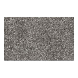 De cerámica de azulejos de pared Digital de pared de cerámica azulejos en el precio de mercado - Product Image 1