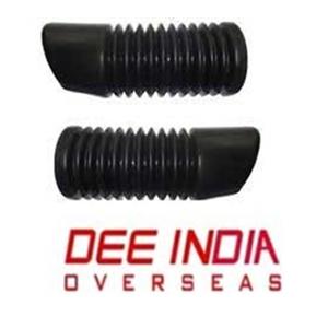 Fuelle de goma personalizado de alta calidad y bajo precio, altamente duradero - Product Image 1