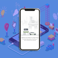 Conductor App desarrollo empresa | Premio Desarrollo Taxi App | Empresa de desarrollo Taxi App servicios por Webroot Infosoft